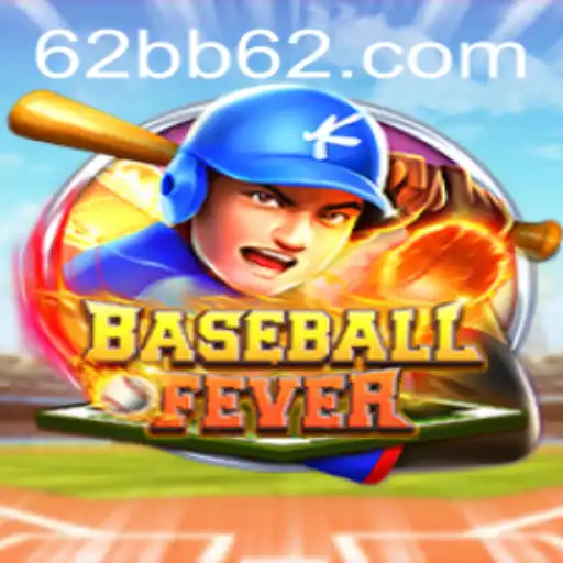 Explore o Mundo Empolgante de BaseballFever: Um Jogo Inovador para Amantes do Beisebol