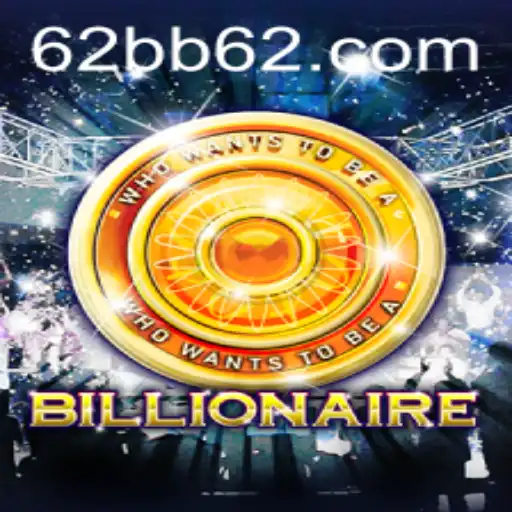 Explorando o Jogo Empolgante 'Billionaire': A Ascensão ao Topo