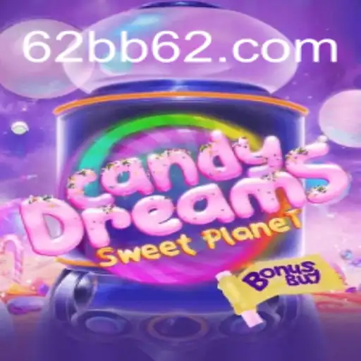 CandyDreamsSweetPlanet: Explorando um Mundo de Doçuras
