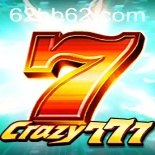 Explorando o Mundo Vibrante do Jogo Crazy777