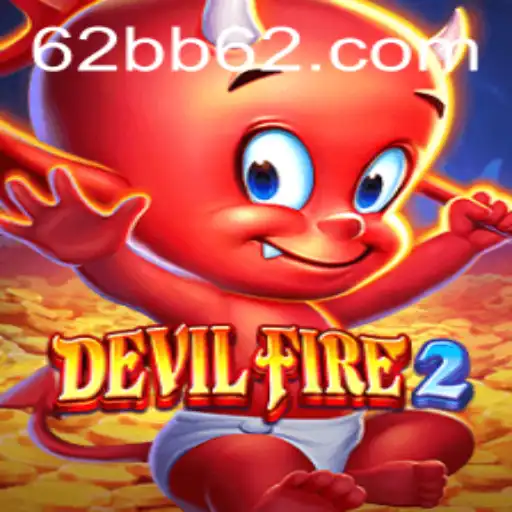Descubra o Mundo de DevilFire2: A Nova Sensação dos Jogos