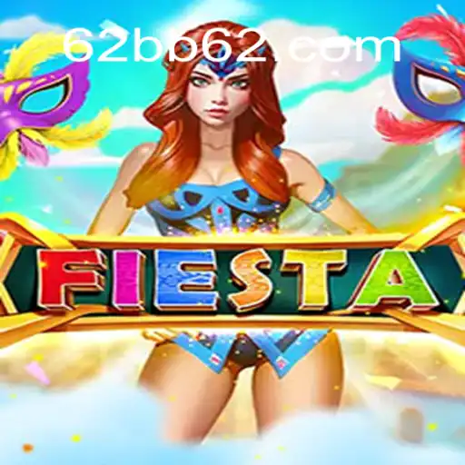 Descubra o Novo Jogo Fiesta: Diversão e Estratégia com a Chave 62bb