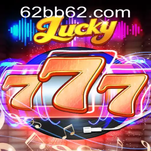 Descubra o Empolgante Jogo Lucky777: Regras, Introdução e Descrição
