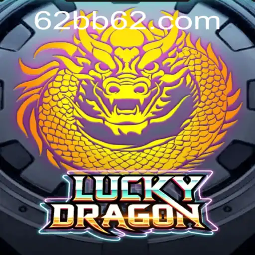 Explorando LuckyDragon: Um Mergulho no Jogo Fascinante com a Palavra-Chave 62bb