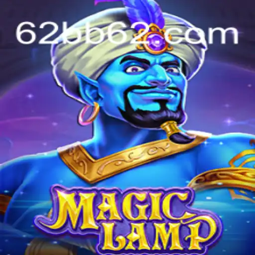 MagicLamp: Uma Jornada Fantástica no Mundo dos Jogos de Aventura