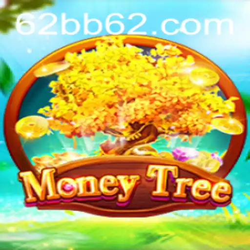 MoneyTree: Aprendendo a Crescer Seu Bosque de Riquezas