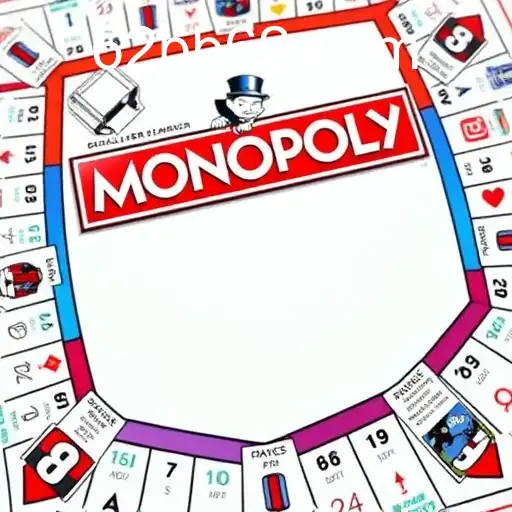 Monopoly
