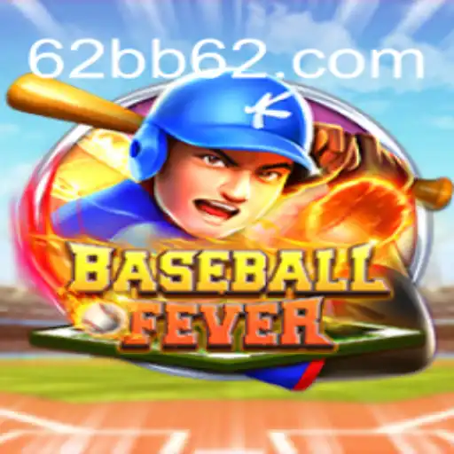 Explore o Mundo Empolgante de BaseballFever: Um Jogo Inovador para Amantes do Beisebol