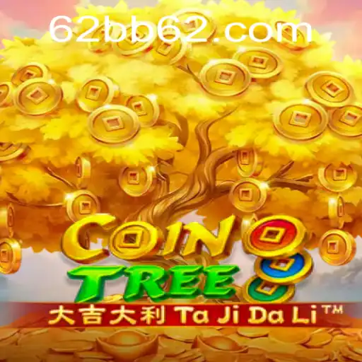 CoinTree: Uma Nova Experiência de Jogo para os Amantes de Estratégia e Competição