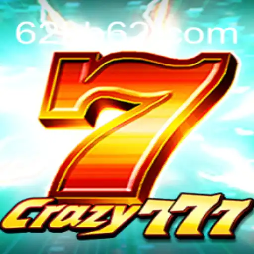 Explorando o Mundo Vibrante do Jogo Crazy777