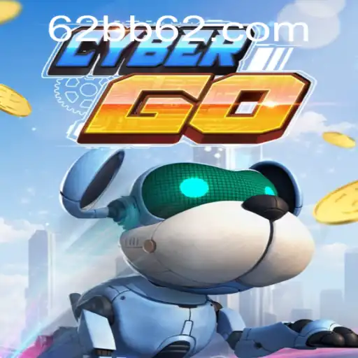 Descubra o Mundo do CyberGO: O Jogo Revolucionário de Estratégia e Aventura
