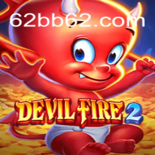 Descubra o Mundo de DevilFire2: A Nova Sensação dos Jogos