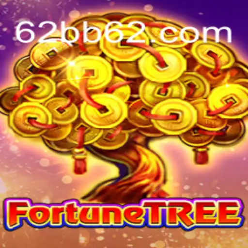 Descubra o Jogo FortuneTree: A Emoção de Estratégia e Aventura