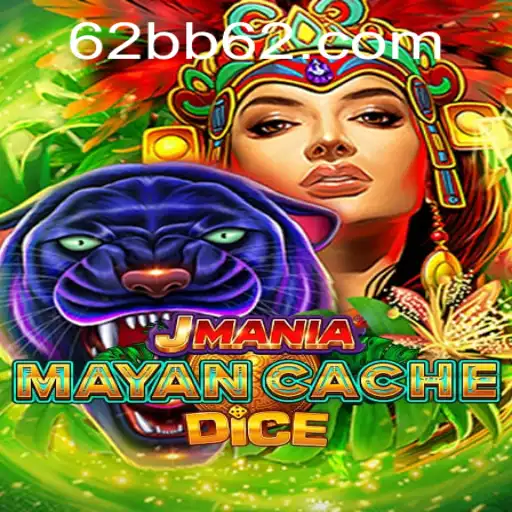 Descubra JManiaMayanCacheDice: O Novo Fenômeno dos Jogos de Tabuleiro