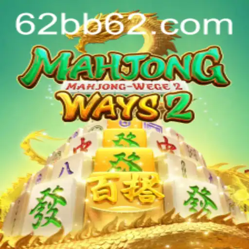 Explorando MahjongWays2: Uma Jornada Através do Tradicional Jogo Oriental