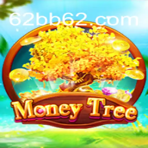 MoneyTree: Aprendendo a Crescer Seu Bosque de Riquezas