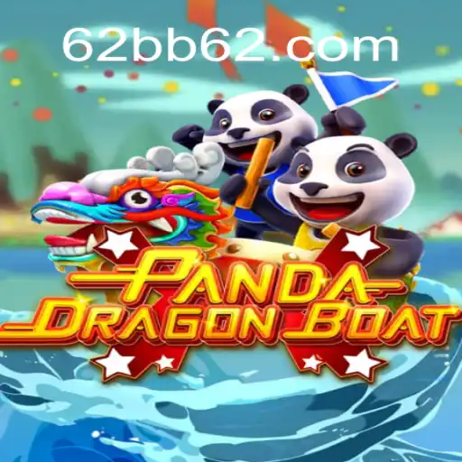 Descubra a Magia de PANDADRAGONBOAT: Um Guia Completo