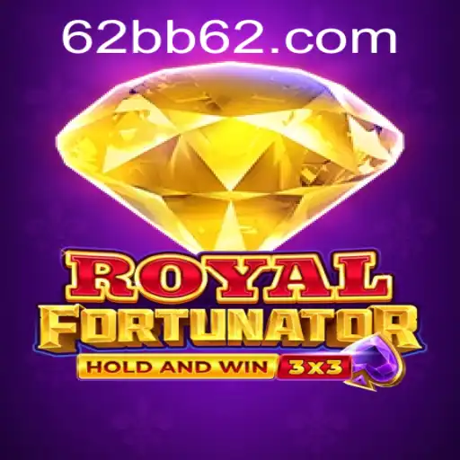 Explorando as Aventuras de Royalfort: Guia Completo com Destaques Atuais