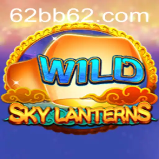 Descubra SkyLanterns: O Novo Fenômeno no Universo dos Jogos de Tabuleiro
