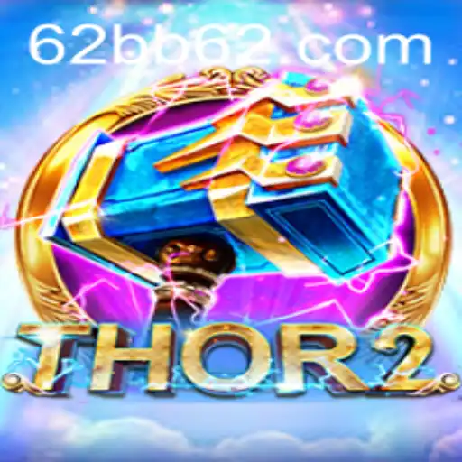 Thor2: A experiência definitiva de aventura e estratégia