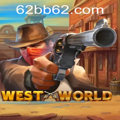 Descobrindo WestWorld: Um Mergulho no Jogo Revolucionário