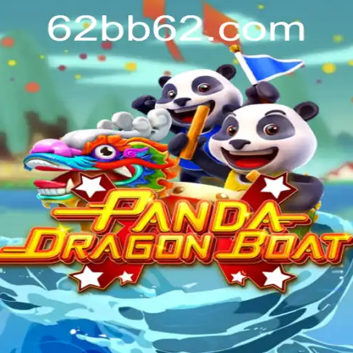 Descubra a Magia de PANDADRAGONBOAT: Um Guia Completo