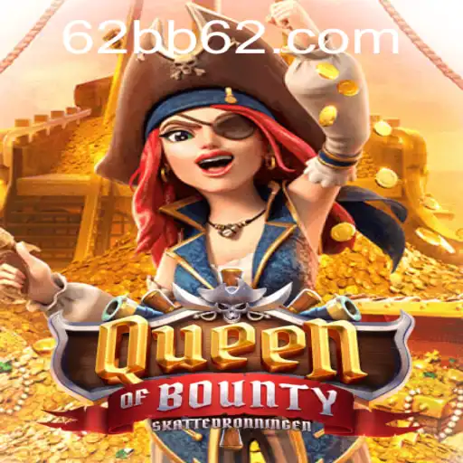 Descubra o Mundo de Aventuras em QueenofBounty