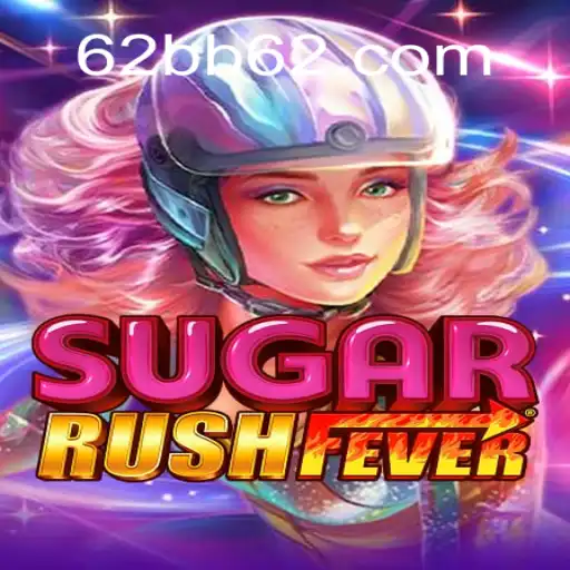 Descubra o Mundo Doce e Cativante de SugarRushFever