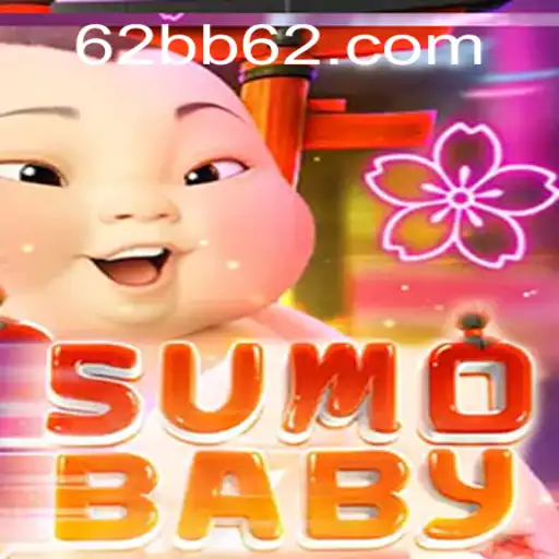 Descubra SumoBaby: O Jogo Inovador que Combina Diversão e Estratégia