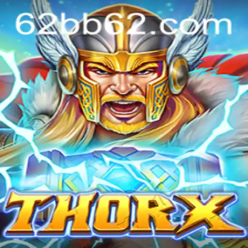 Descubra o Mundo de Aventura e Estratégia de ThorX - Um Mergulho nas Regras e na Experiência de Jogo
