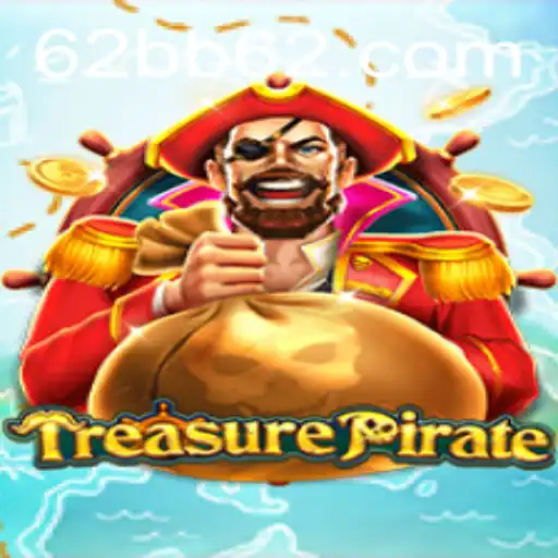Descubra o Fascinante Mundo de TreasurePirate: Um Mergulho nas Aventuras Piratas