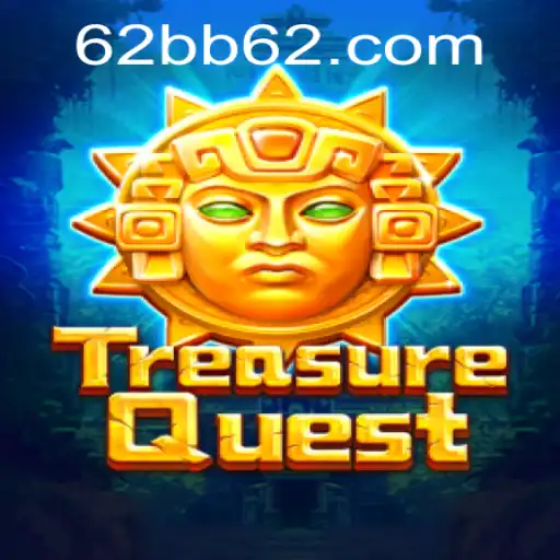 Explorando o Mundo de TreasureQuest: Uma Aventura Imersiva