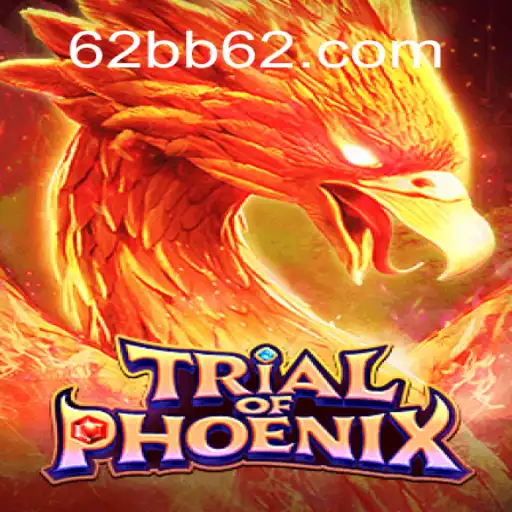 TrialofPhoenix: Um Mergulho no Novo Fenômeno dos Jogos