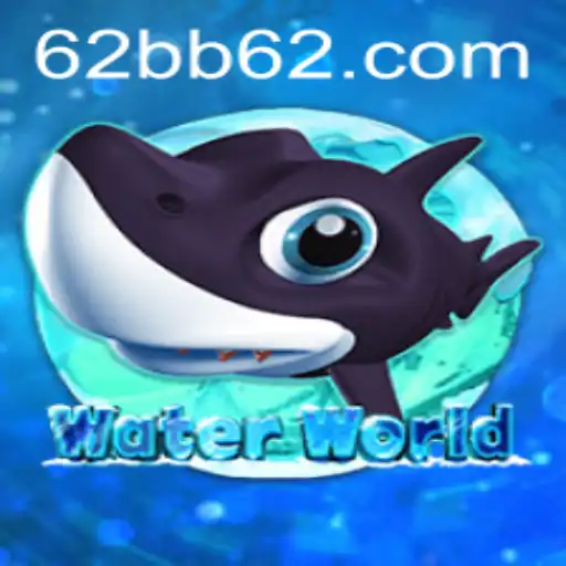 WaterWorld: Explorando o Novo Jogo de Sobrevivência Aquática