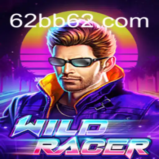 Explorando o Fascinante Mundo de WildRacer: Aventuras e Estratégia