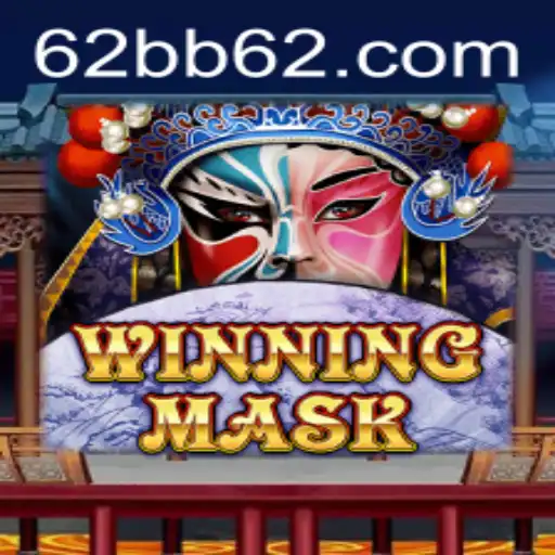 WinningMask: Descubra o Jogo do Momento com a Chave 62bb