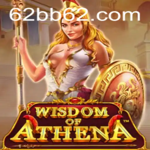 Wisdom of Athena: Um Jogo de Estratégia e Conhecimento