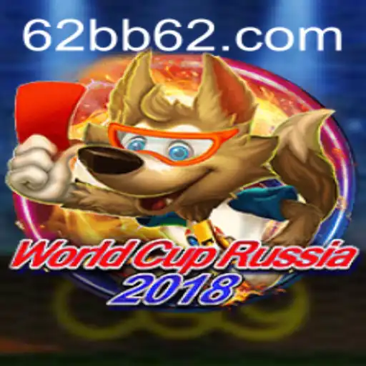 Explorando o Fascinante Jogo WorldCupRussia2018
