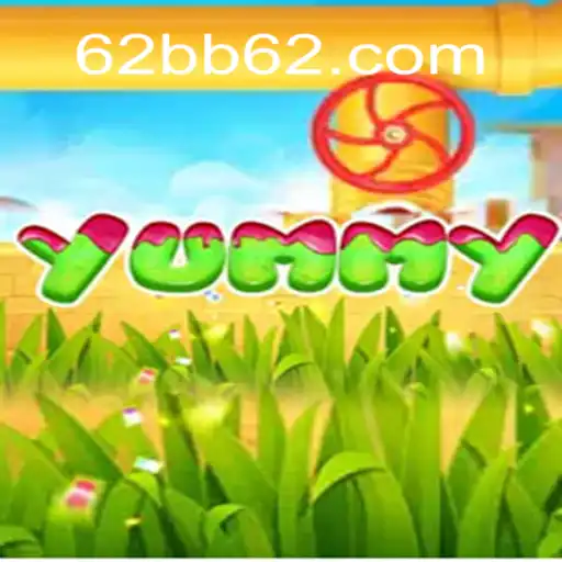 Descubra o Mundo de Entretenimento do Jogo ‘Yummy’